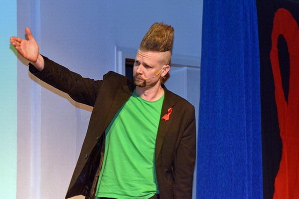 Aids Gala2014   212.jpg